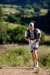 BIB: 2989
                            <button type="button" onclick="openModal(19136151)" class="btn btn-primary btn-sm float-right btn-popup" data-toggle="modal" data-target=".modal-high-quality">
                        <i class="fas fa-shopping-cart"></i> Add to Cart
                    </button>
                                            <button type="button" onclick="isThisMe(19136151, true)" class="btn btn-success btn-sm float-right btn-popup btn-isme hidden" data-toggle="tooltip" data-placement="bottom" title="นี่คือรูปของคุณใช่ไหม คลิกที่นี่เพื่อเอาเข้าอัลบั้ม">
                        <i class="fas fa-plus"></i> Add to album
                    </button>
                    <button type="button" onclick="isThisMe(19136151, false)" class="btn btn-warning btn-sm float-right btn-popup btn-isnotme hidden">
                        <i class="fas fa-ban"></i> Remove from album
                    </button>